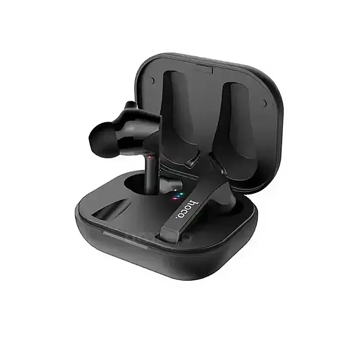 HOCO ES34 Pleasure True Wireless Earbuds